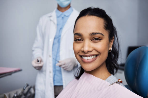 Best Dental Inlays and Onlays  in Belleair, FL